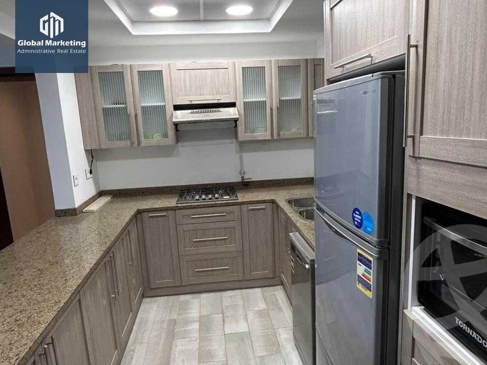 https://aqarmap.com.eg/en/listing/5644044-for-rent-cairo-new-cairo-compounds-cairo-festival-city-auraa-cairo-festival-city