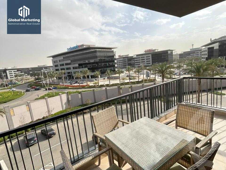 https://aqarmap.com.eg/en/listing/5644044-for-rent-cairo-new-cairo-compounds-cairo-festival-city-auraa-cairo-festival-city