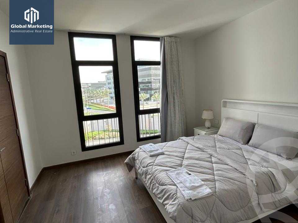 https://aqarmap.com.eg/en/listing/5644044-for-rent-cairo-new-cairo-compounds-cairo-festival-city-auraa-cairo-festival-city