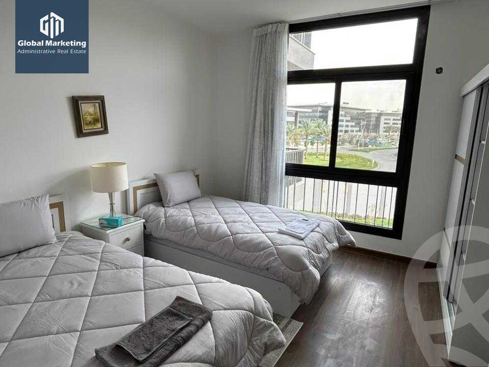 https://aqarmap.com.eg/en/listing/5644044-for-rent-cairo-new-cairo-compounds-cairo-festival-city-auraa-cairo-festival-city