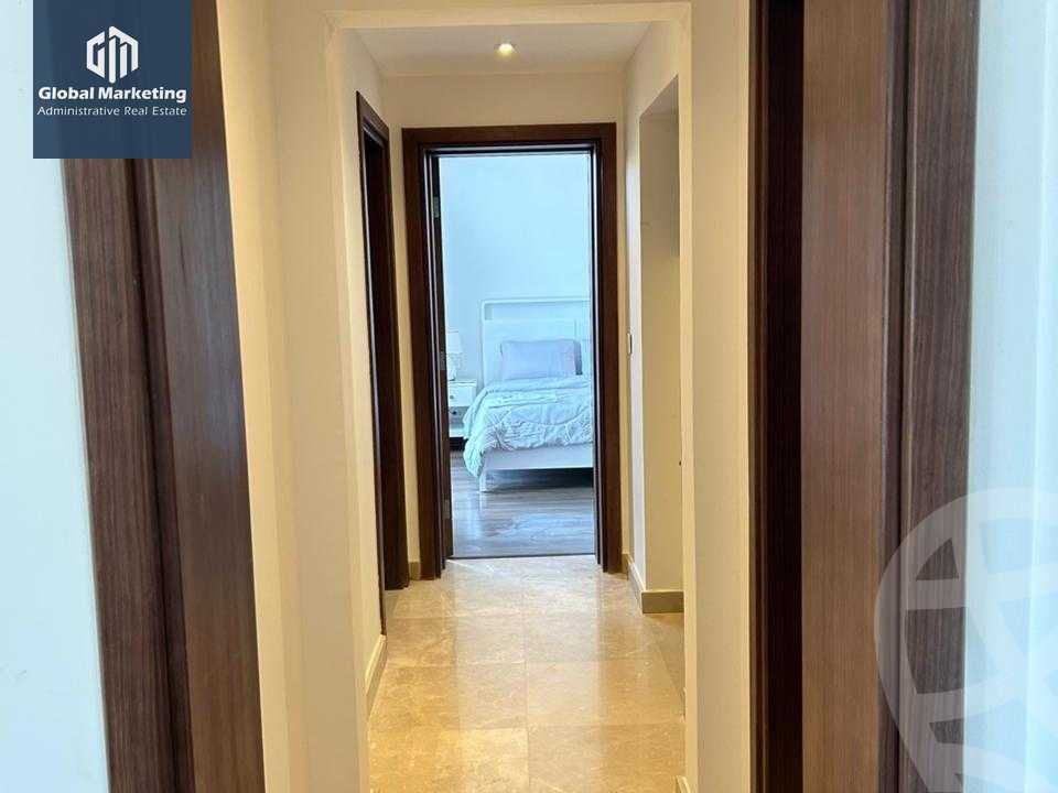 https://aqarmap.com.eg/en/listing/5644044-for-rent-cairo-new-cairo-compounds-cairo-festival-city-auraa-cairo-festival-city