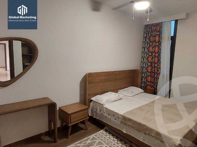 https://aqarmap.com.eg/en/listing/5644117-for-rent-cairo-new-cairo-compounds-cairo-festival-city-auraa-cairo-festival-city