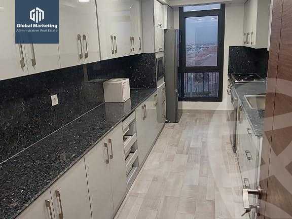 https://aqarmap.com.eg/en/listing/5644117-for-rent-cairo-new-cairo-compounds-cairo-festival-city-auraa-cairo-festival-city