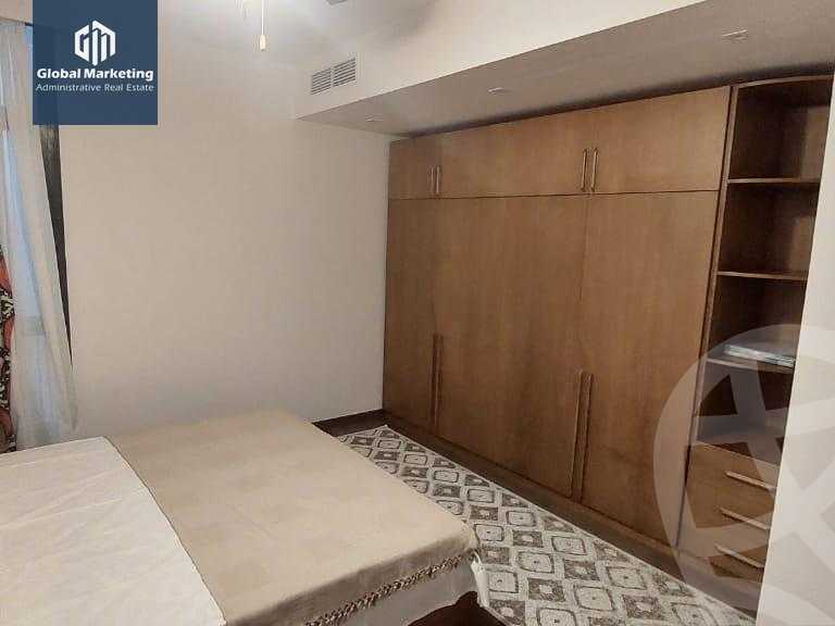 https://aqarmap.com.eg/en/listing/5644117-for-rent-cairo-new-cairo-compounds-cairo-festival-city-auraa-cairo-festival-city