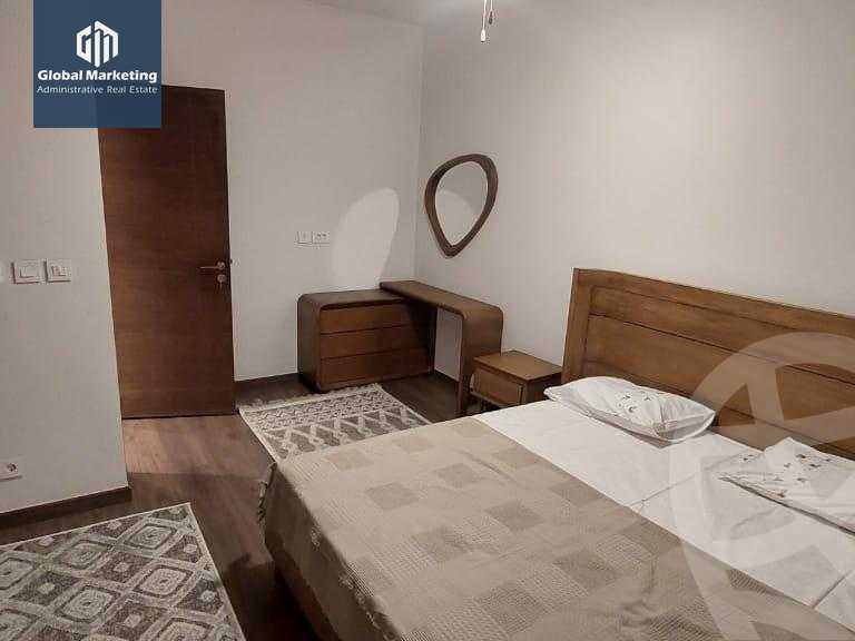 https://aqarmap.com.eg/en/listing/5644117-for-rent-cairo-new-cairo-compounds-cairo-festival-city-auraa-cairo-festival-city
