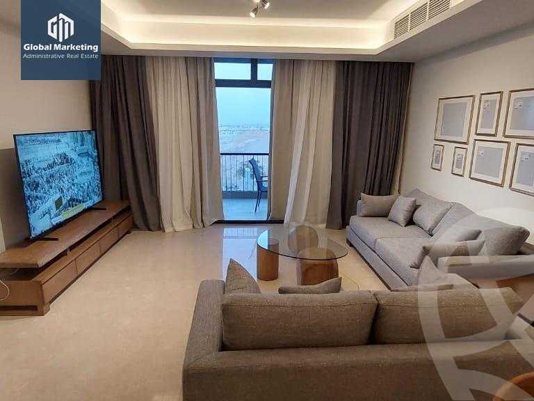 https://aqarmap.com.eg/en/listing/5644117-for-rent-cairo-new-cairo-compounds-cairo-festival-city-auraa-cairo-festival-city