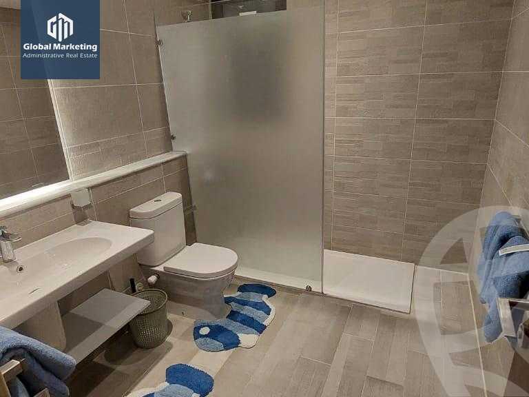 https://aqarmap.com.eg/en/listing/5644117-for-rent-cairo-new-cairo-compounds-cairo-festival-city-auraa-cairo-festival-city