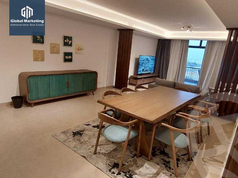 https://aqarmap.com.eg/en/listing/5644117-for-rent-cairo-new-cairo-compounds-cairo-festival-city-auraa-cairo-festival-city