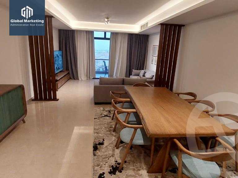 https://aqarmap.com.eg/en/listing/5644117-for-rent-cairo-new-cairo-compounds-cairo-festival-city-auraa-cairo-festival-city