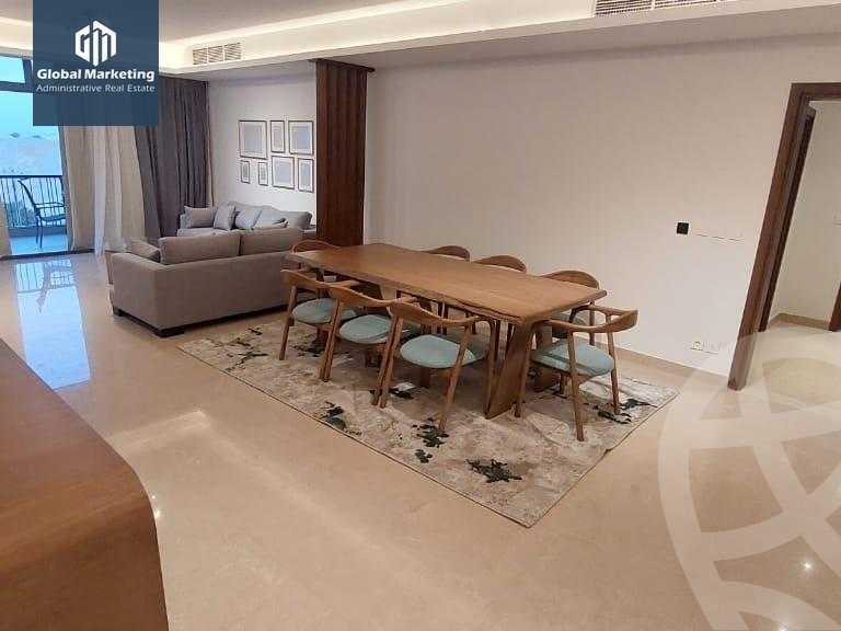 https://aqarmap.com.eg/en/listing/5644117-for-rent-cairo-new-cairo-compounds-cairo-festival-city-auraa-cairo-festival-city