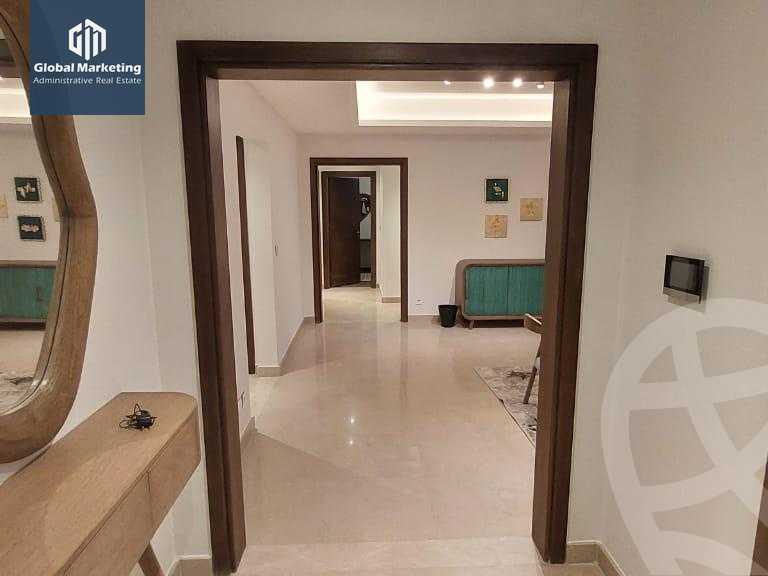 https://aqarmap.com.eg/en/listing/5644117-for-rent-cairo-new-cairo-compounds-cairo-festival-city-auraa-cairo-festival-city