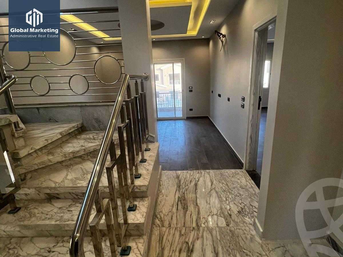 https://aqarmap.com.eg/en/listing/5644069-for-rent-cairo-new-cairo-compounds-mivida-mivida-parcel