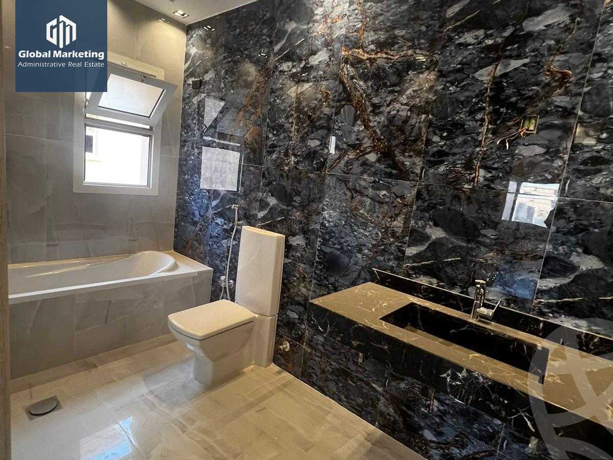 https://aqarmap.com.eg/en/listing/5644069-for-rent-cairo-new-cairo-compounds-mivida-mivida-parcel