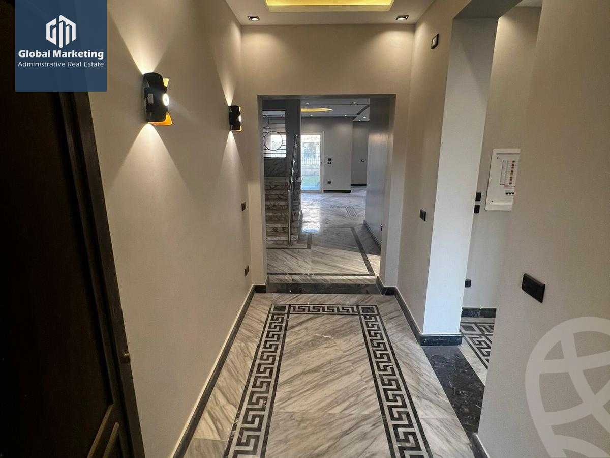https://aqarmap.com.eg/en/listing/5644069-for-rent-cairo-new-cairo-compounds-mivida-mivida-parcel