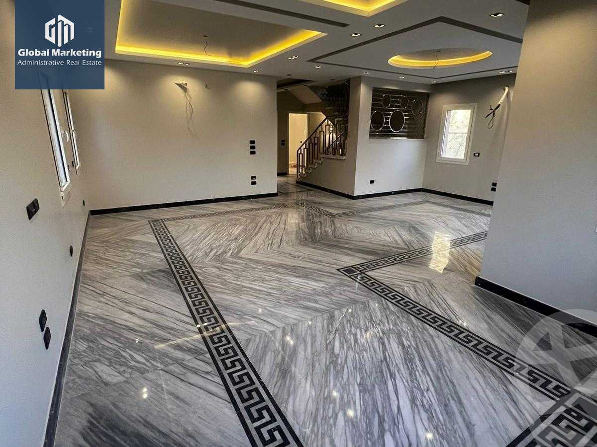https://aqarmap.com.eg/en/listing/5644069-for-rent-cairo-new-cairo-compounds-mivida-mivida-parcel