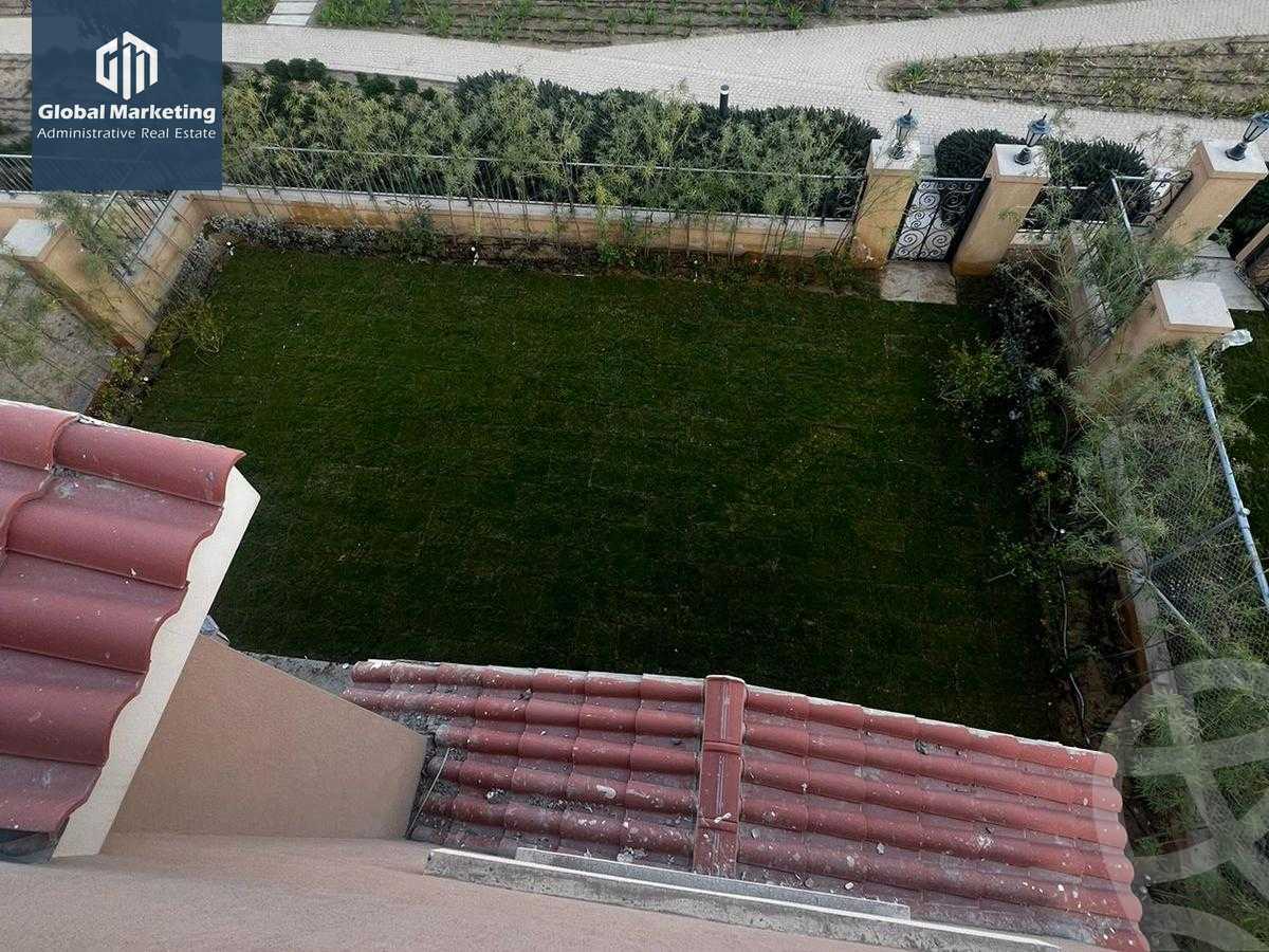 https://aqarmap.com.eg/en/listing/5644069-for-rent-cairo-new-cairo-compounds-mivida-mivida-parcel