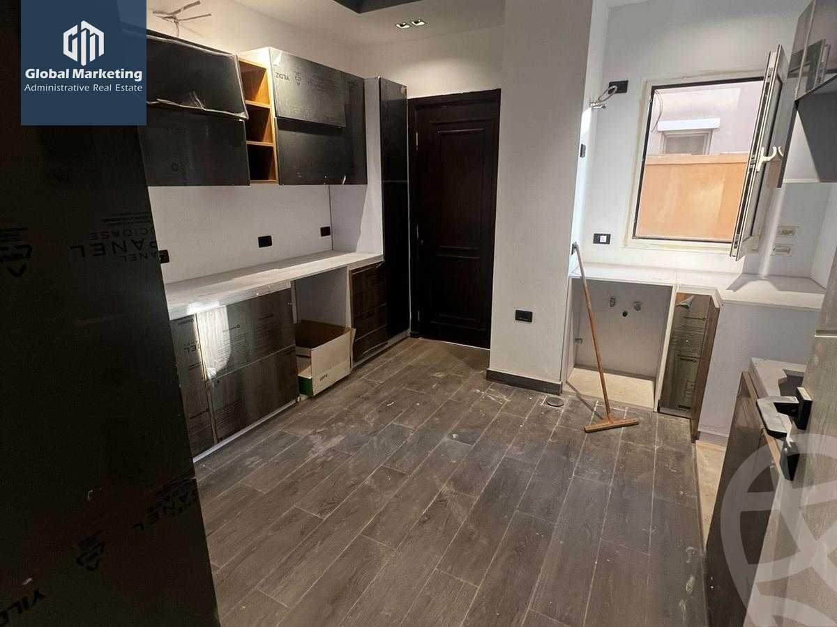 https://aqarmap.com.eg/en/listing/5644069-for-rent-cairo-new-cairo-compounds-mivida-mivida-parcel