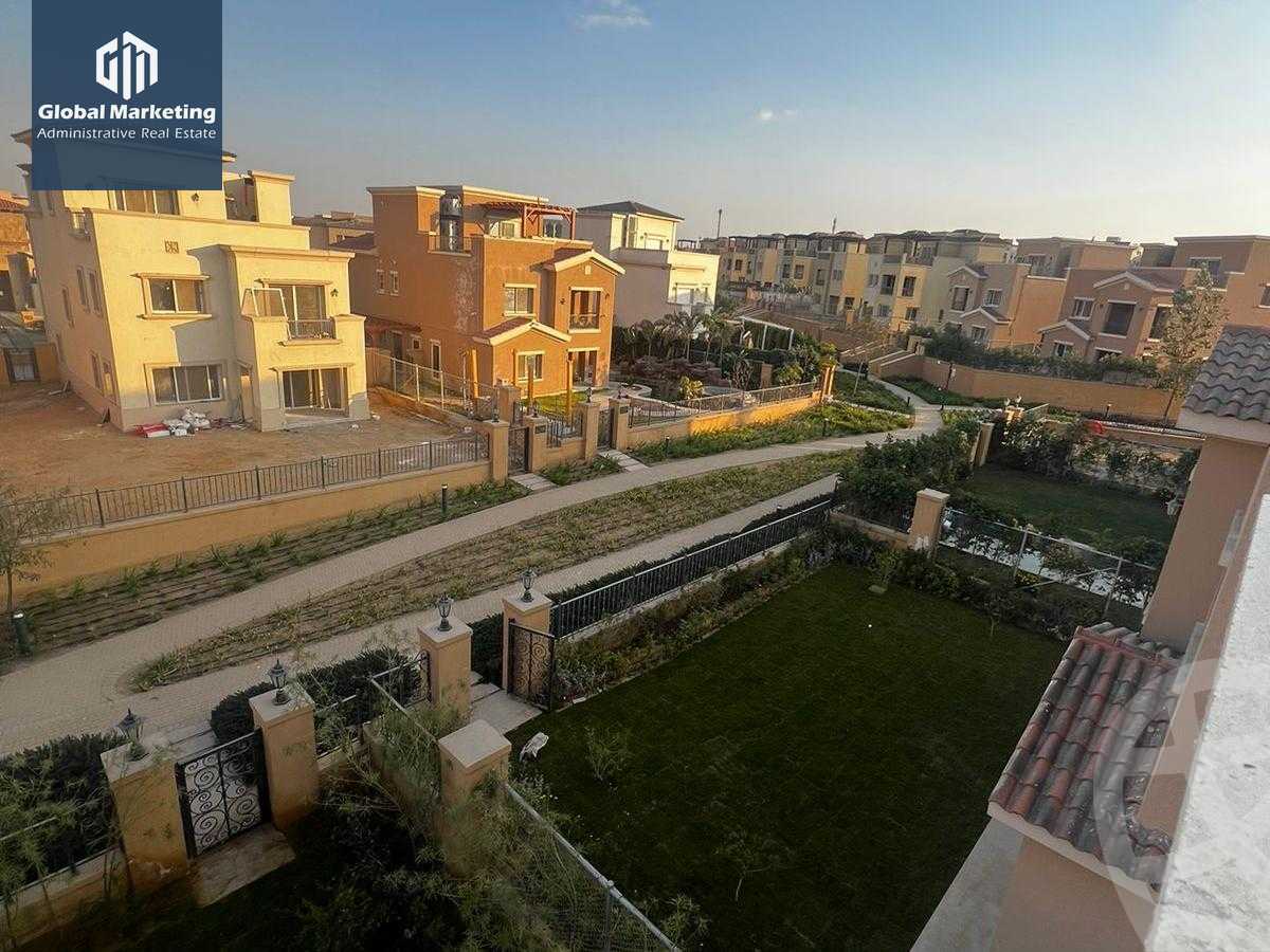 https://aqarmap.com.eg/en/listing/5644069-for-rent-cairo-new-cairo-compounds-mivida-mivida-parcel