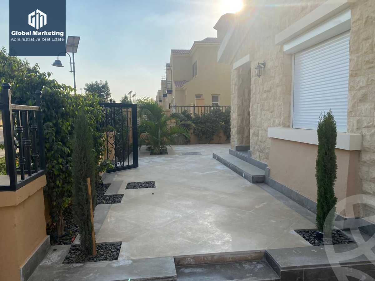 https://aqarmap.com.eg/en/listing/5644147-for-rent-cairo-new-cairo-compounds-mivida-mivida-parcel