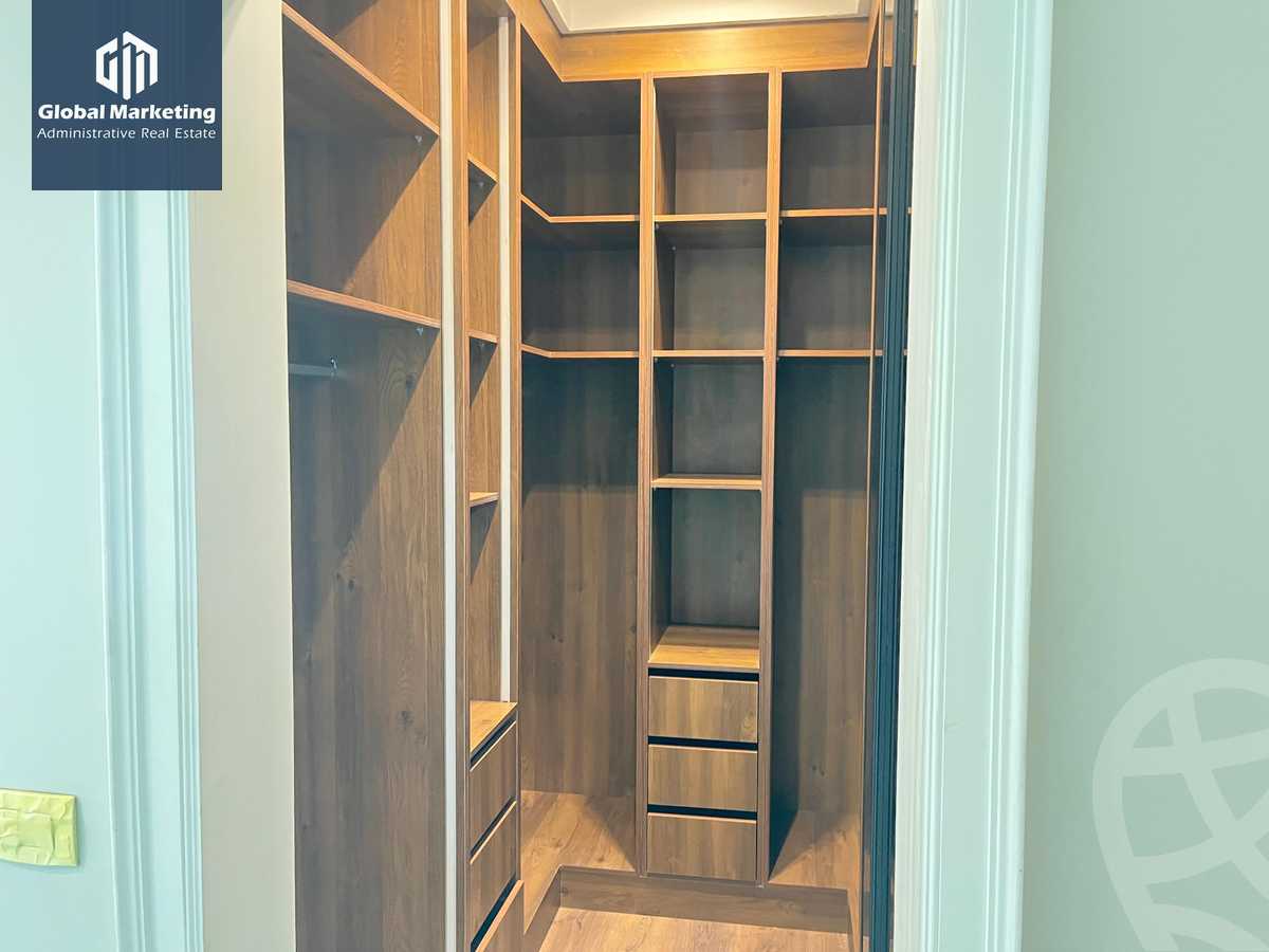 https://aqarmap.com.eg/en/listing/5644147-for-rent-cairo-new-cairo-compounds-mivida-mivida-parcel