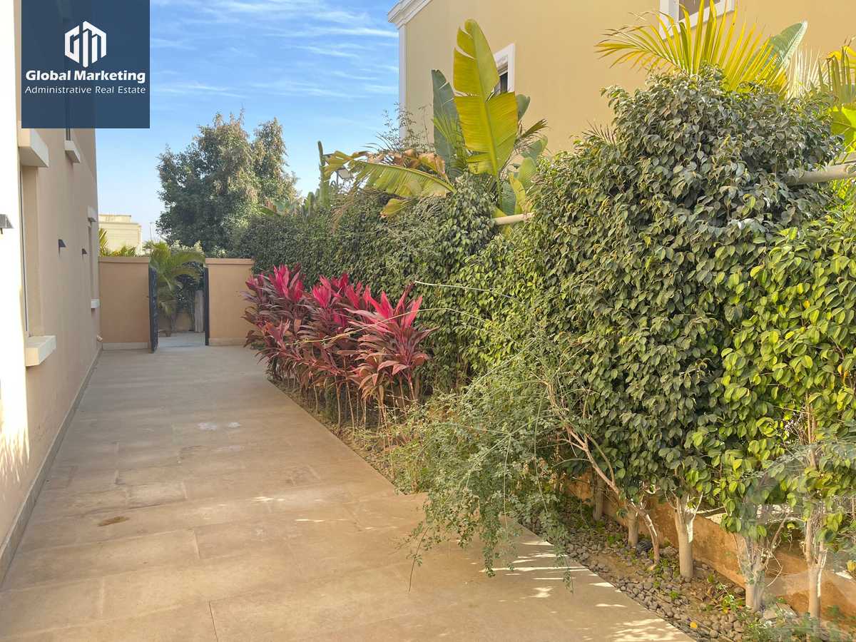 https://aqarmap.com.eg/en/listing/5644147-for-rent-cairo-new-cairo-compounds-mivida-mivida-parcel