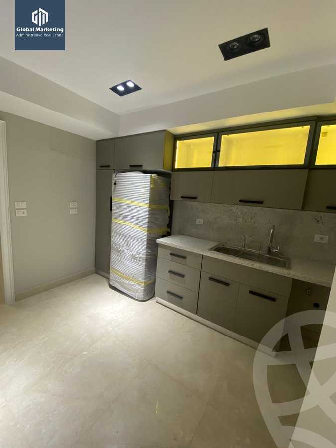 https://aqarmap.com.eg/en/listing/5644147-for-rent-cairo-new-cairo-compounds-mivida-mivida-parcel