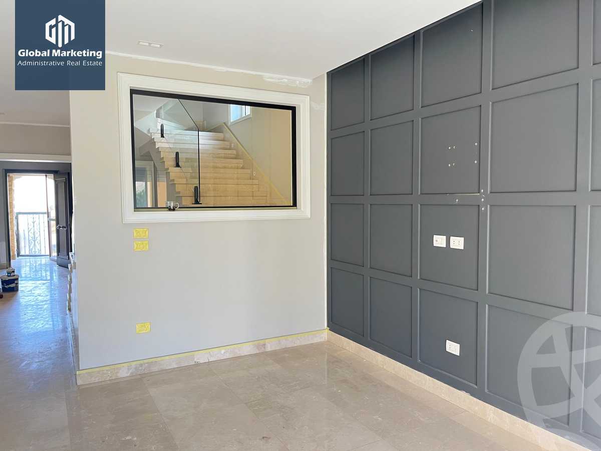 https://aqarmap.com.eg/en/listing/5644147-for-rent-cairo-new-cairo-compounds-mivida-mivida-parcel