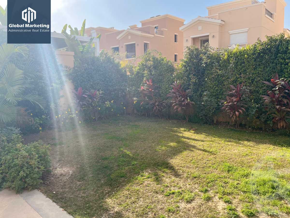 https://aqarmap.com.eg/en/listing/5644147-for-rent-cairo-new-cairo-compounds-mivida-mivida-parcel
