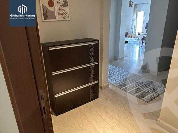 https://aqarmap.com.eg/ar/listing/5644205-for-rent-cairo-new-cairo-compounds-mivida-boulevard-mivida
