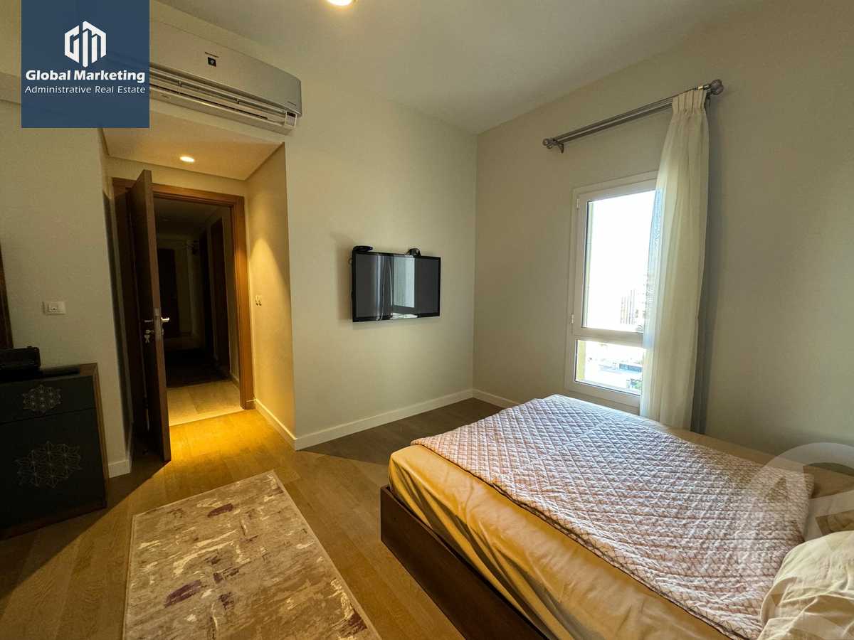 https://aqarmap.com.eg/ar/listing/5644205-for-rent-cairo-new-cairo-compounds-mivida-boulevard-mivida