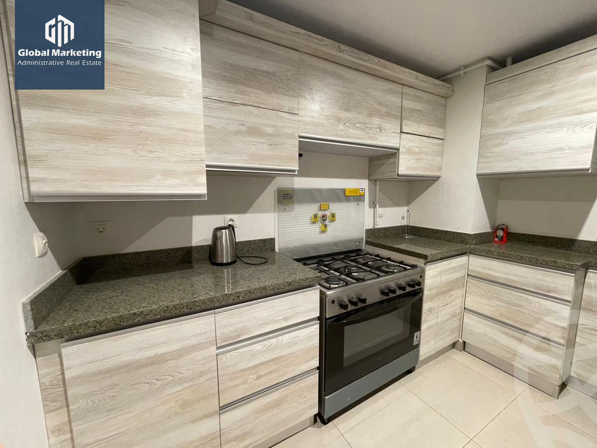 https://aqarmap.com.eg/ar/listing/5644205-for-rent-cairo-new-cairo-compounds-mivida-boulevard-mivida