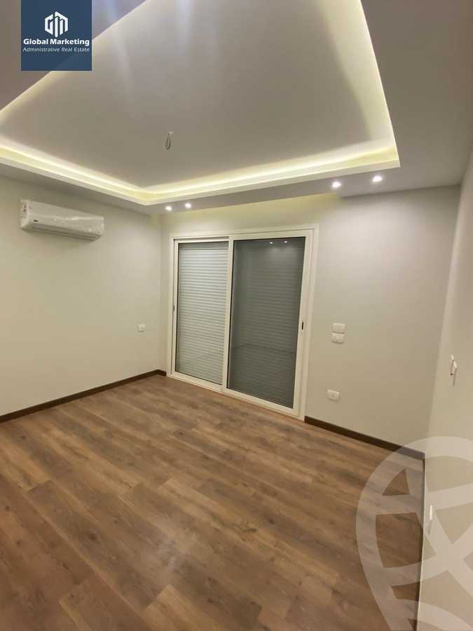 https://aqarmap.com.eg/en/listing/5644147-for-rent-cairo-new-cairo-compounds-mivida-mivida-parcel