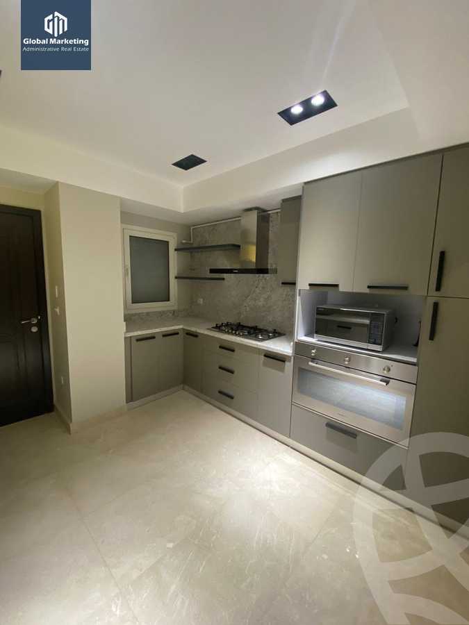 https://aqarmap.com.eg/en/listing/5644147-for-rent-cairo-new-cairo-compounds-mivida-mivida-parcel