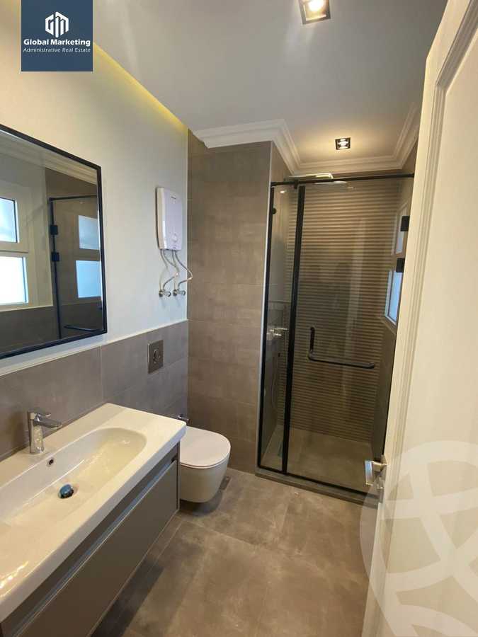 https://aqarmap.com.eg/en/listing/5644147-for-rent-cairo-new-cairo-compounds-mivida-mivida-parcel