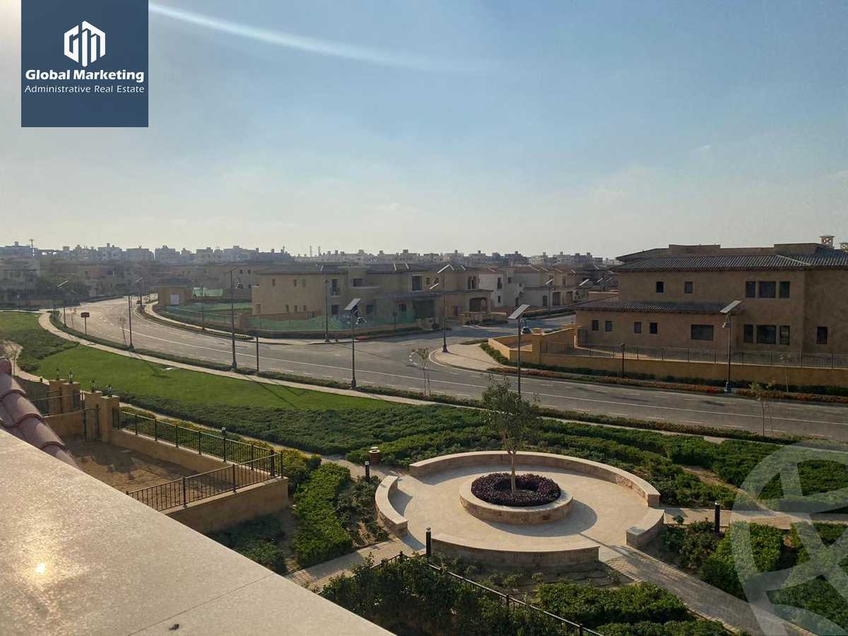 https://aqarmap.com.eg/en/listing/5644147-for-rent-cairo-new-cairo-compounds-mivida-mivida-parcel
