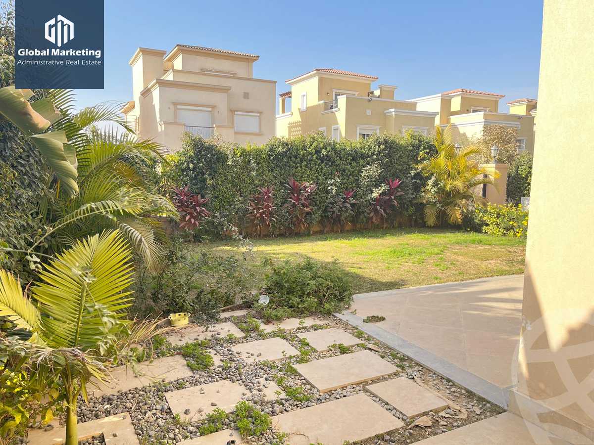 https://aqarmap.com.eg/en/listing/5644147-for-rent-cairo-new-cairo-compounds-mivida-mivida-parcel