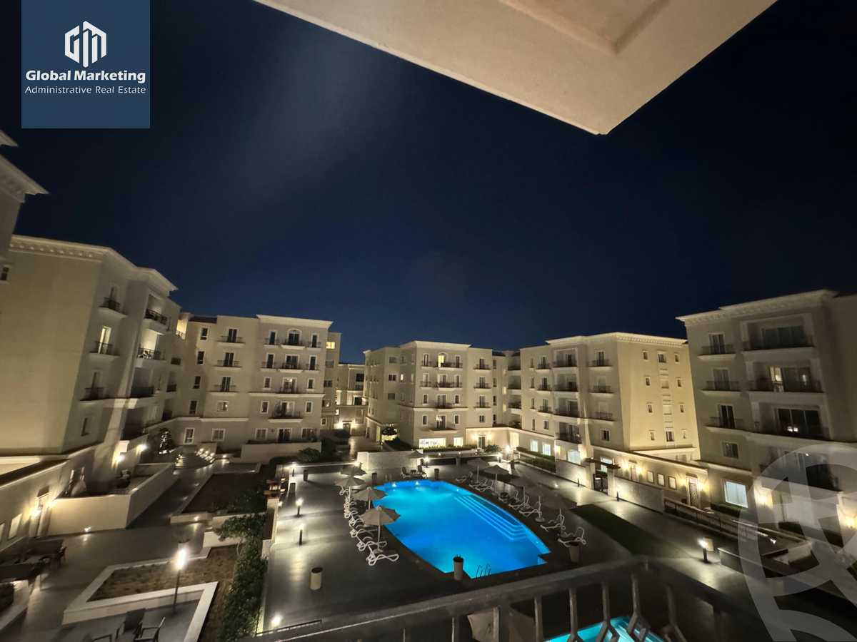https://aqarmap.com.eg/en/listing/5644247-for-rent-cairo-new-cairo-compounds-mivida-boulevard-mivida