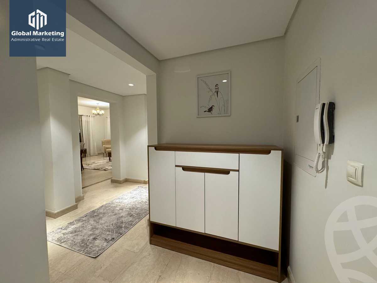 https://aqarmap.com.eg/en/listing/5644247-for-rent-cairo-new-cairo-compounds-mivida-boulevard-mivida