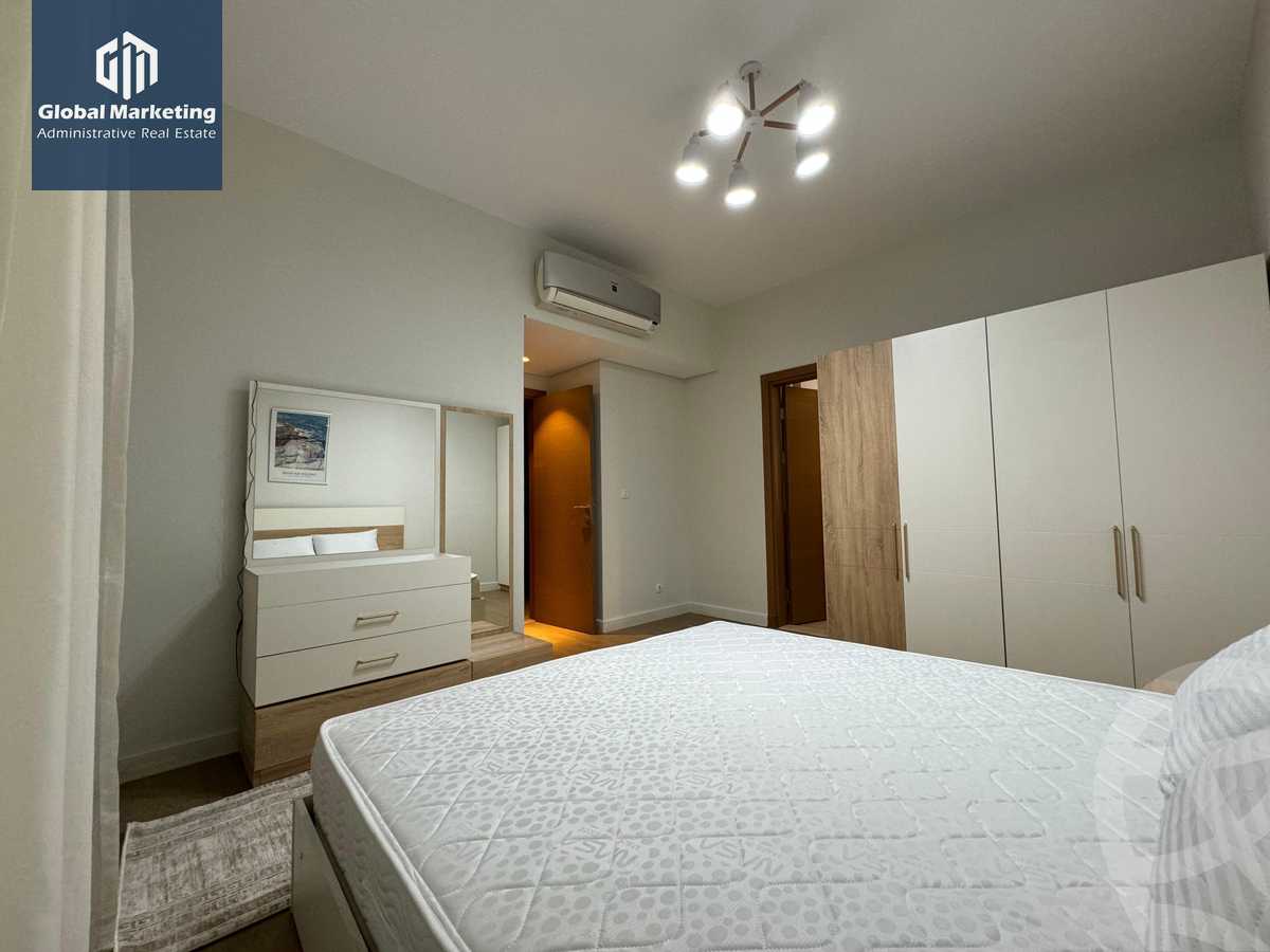 https://aqarmap.com.eg/en/listing/5644247-for-rent-cairo-new-cairo-compounds-mivida-boulevard-mivida
