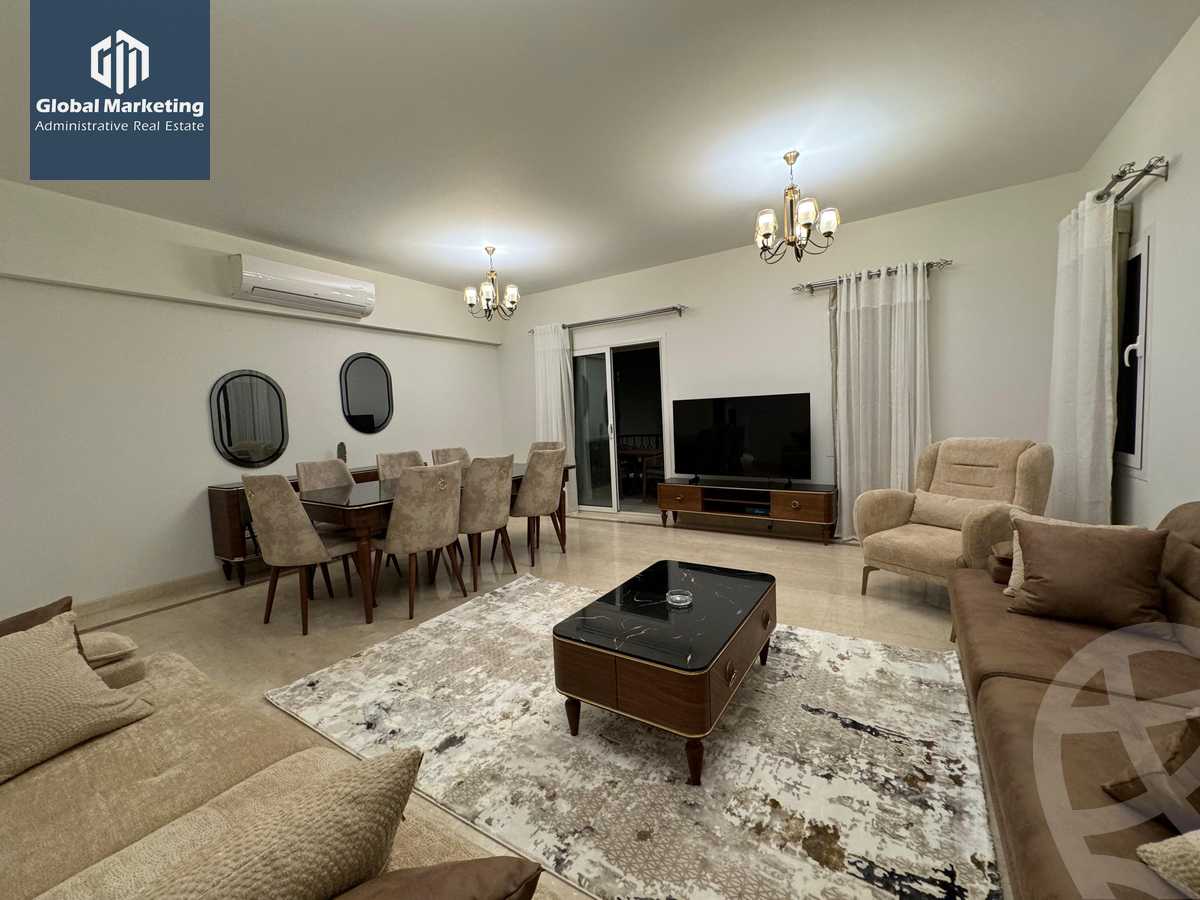 https://aqarmap.com.eg/en/listing/5644247-for-rent-cairo-new-cairo-compounds-mivida-boulevard-mivida