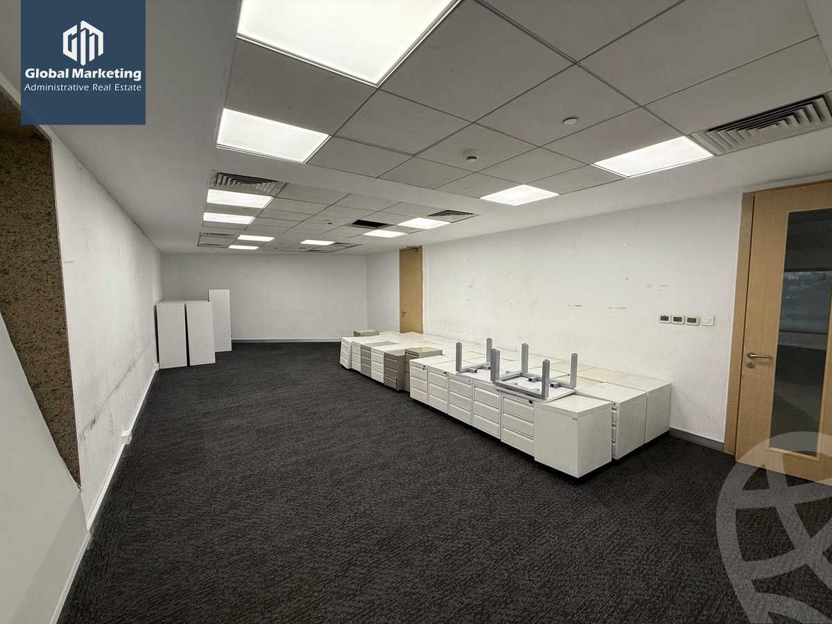 https://aqarmap.com.eg/en/listing/5644291-for-rent-cairo-new-cairo-90th-street-south-teseen-st