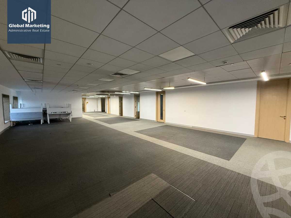 https://aqarmap.com.eg/en/listing/5644291-for-rent-cairo-new-cairo-90th-street-south-teseen-st