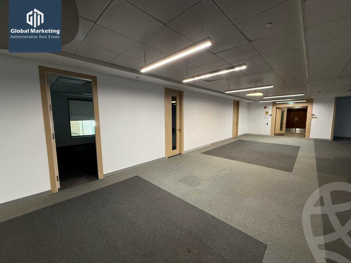 https://aqarmap.com.eg/en/listing/5644291-for-rent-cairo-new-cairo-90th-street-south-teseen-st