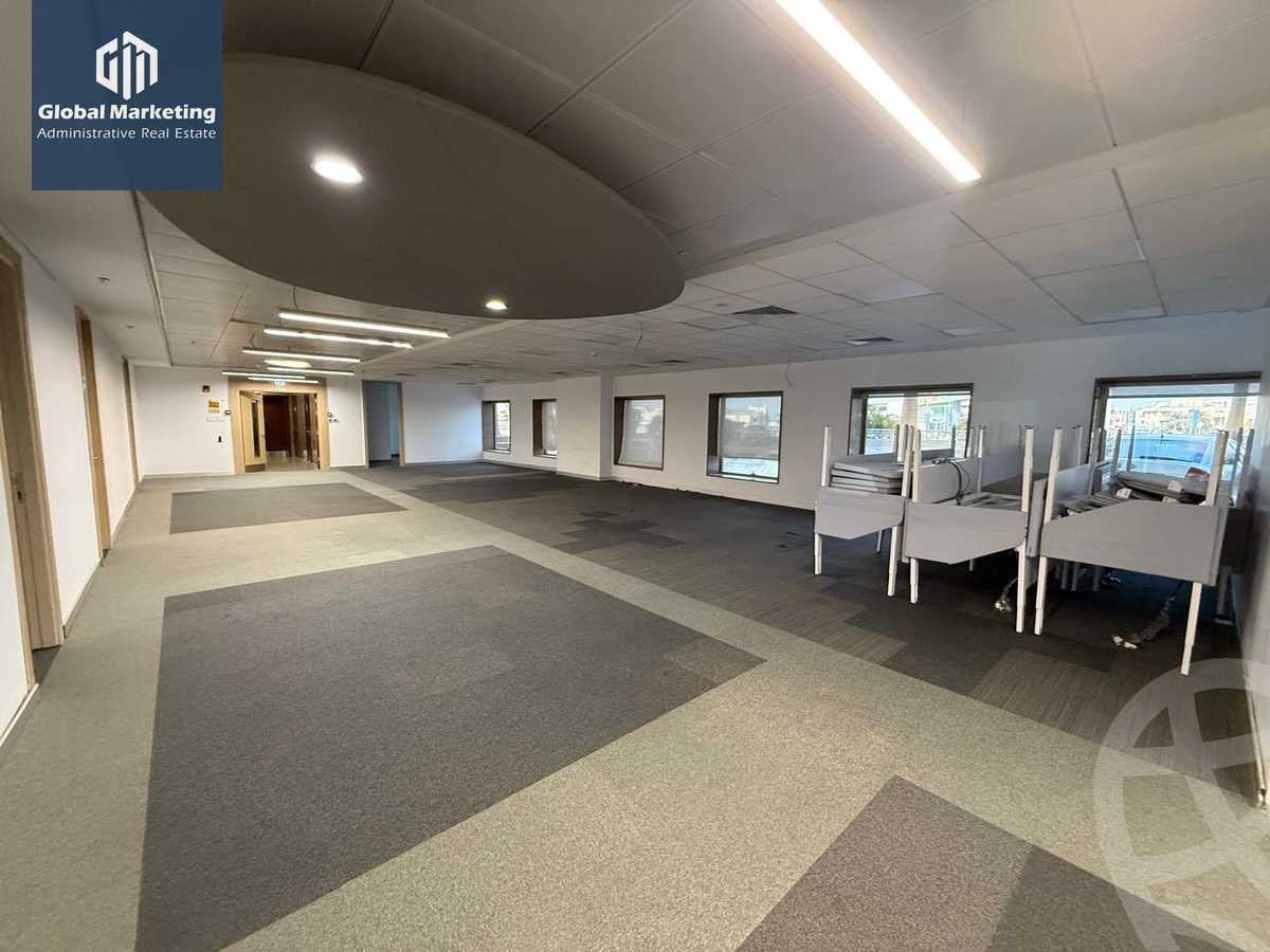 https://aqarmap.com.eg/en/listing/5644291-for-rent-cairo-new-cairo-90th-street-south-teseen-st