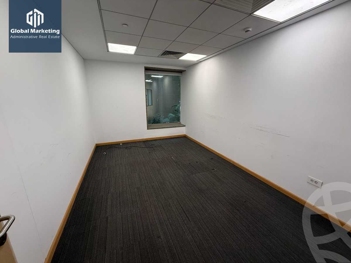 https://aqarmap.com.eg/en/listing/5644291-for-rent-cairo-new-cairo-90th-street-south-teseen-st