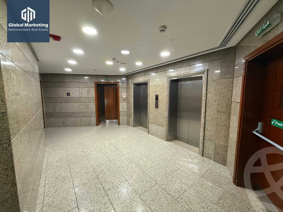 https://aqarmap.com.eg/en/listing/5644291-for-rent-cairo-new-cairo-90th-street-south-teseen-st