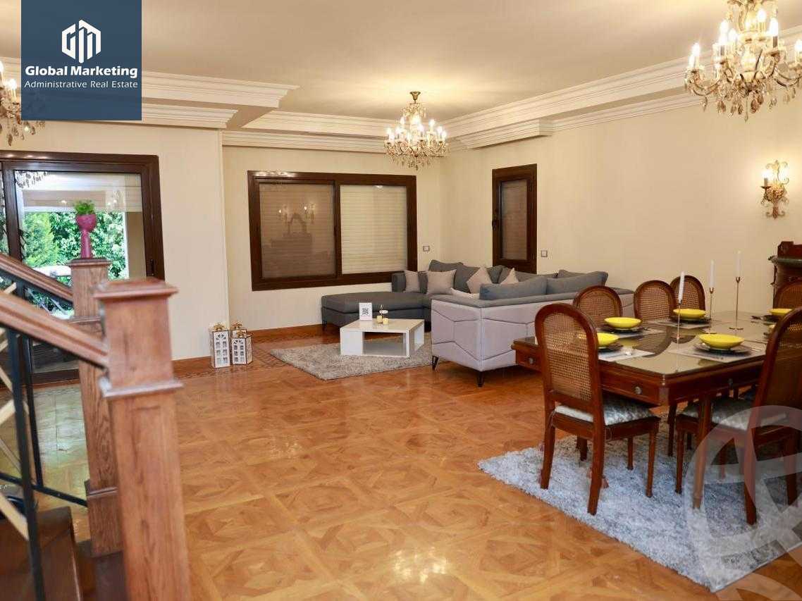 https://aqarmap.com.eg/en/listing/5644326-for-rent-cairo-new-cairo-compounds-mivida-mivida-parcel