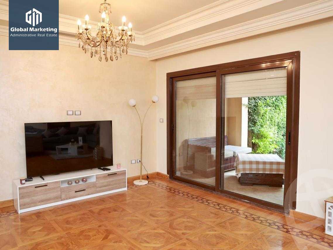 https://aqarmap.com.eg/en/listing/5644326-for-rent-cairo-new-cairo-compounds-mivida-mivida-parcel