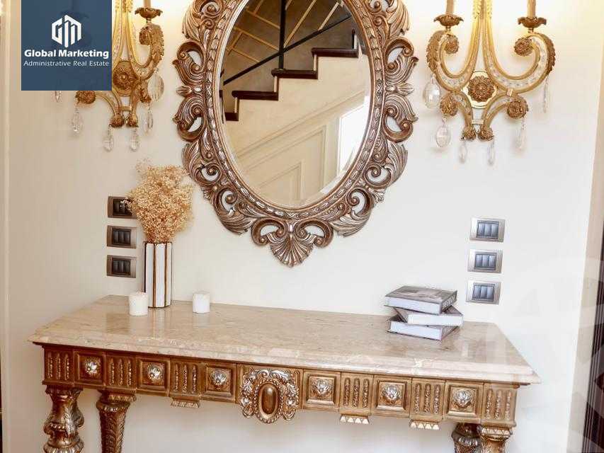 https://aqarmap.com.eg/en/listing/5644326-for-rent-cairo-new-cairo-compounds-mivida-mivida-parcel