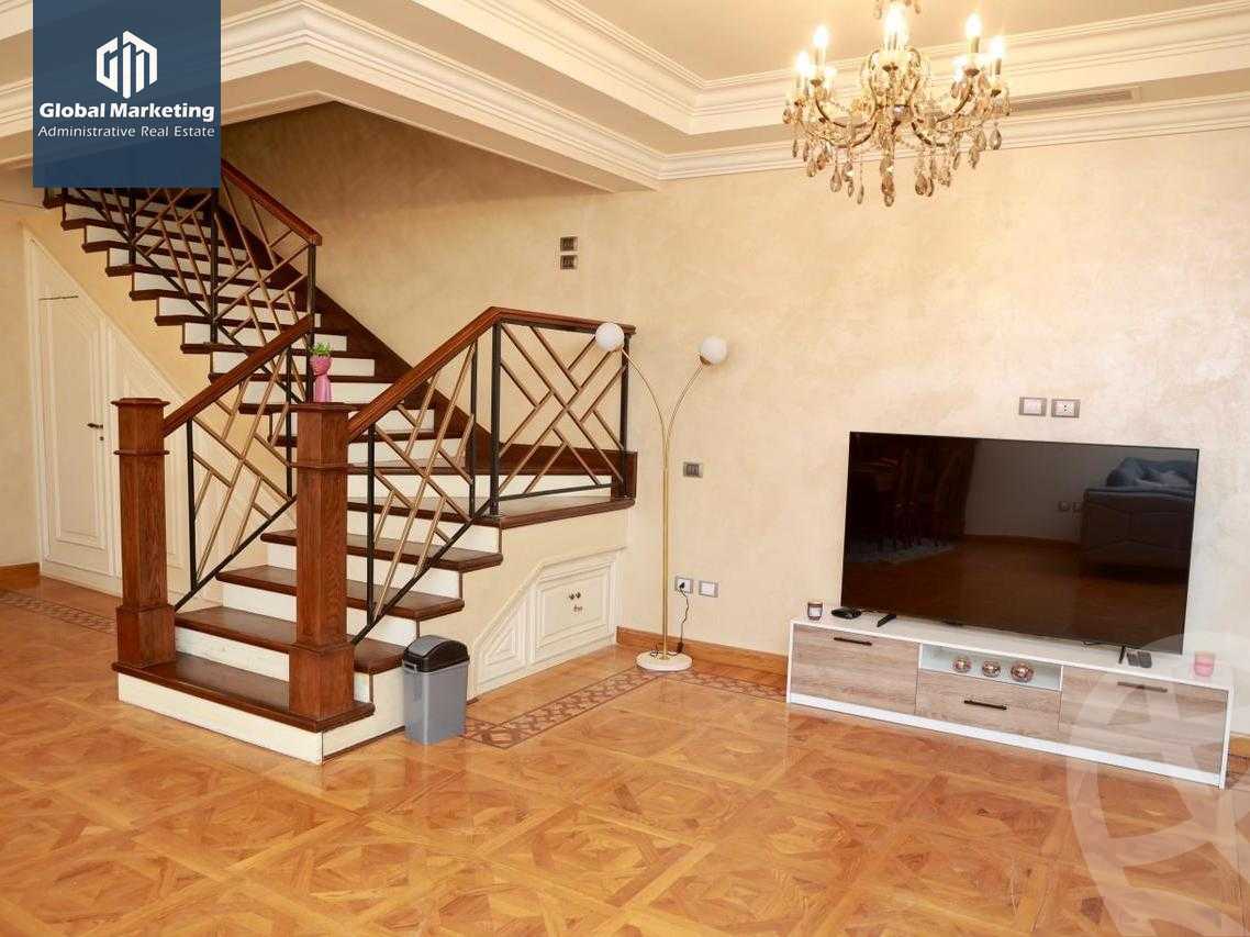 https://aqarmap.com.eg/en/listing/5644326-for-rent-cairo-new-cairo-compounds-mivida-mivida-parcel